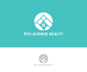 Logo Design by designmind78 for this project | Design: #21419554