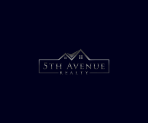 Logo Design by Synthi for this project | Design: #21414178