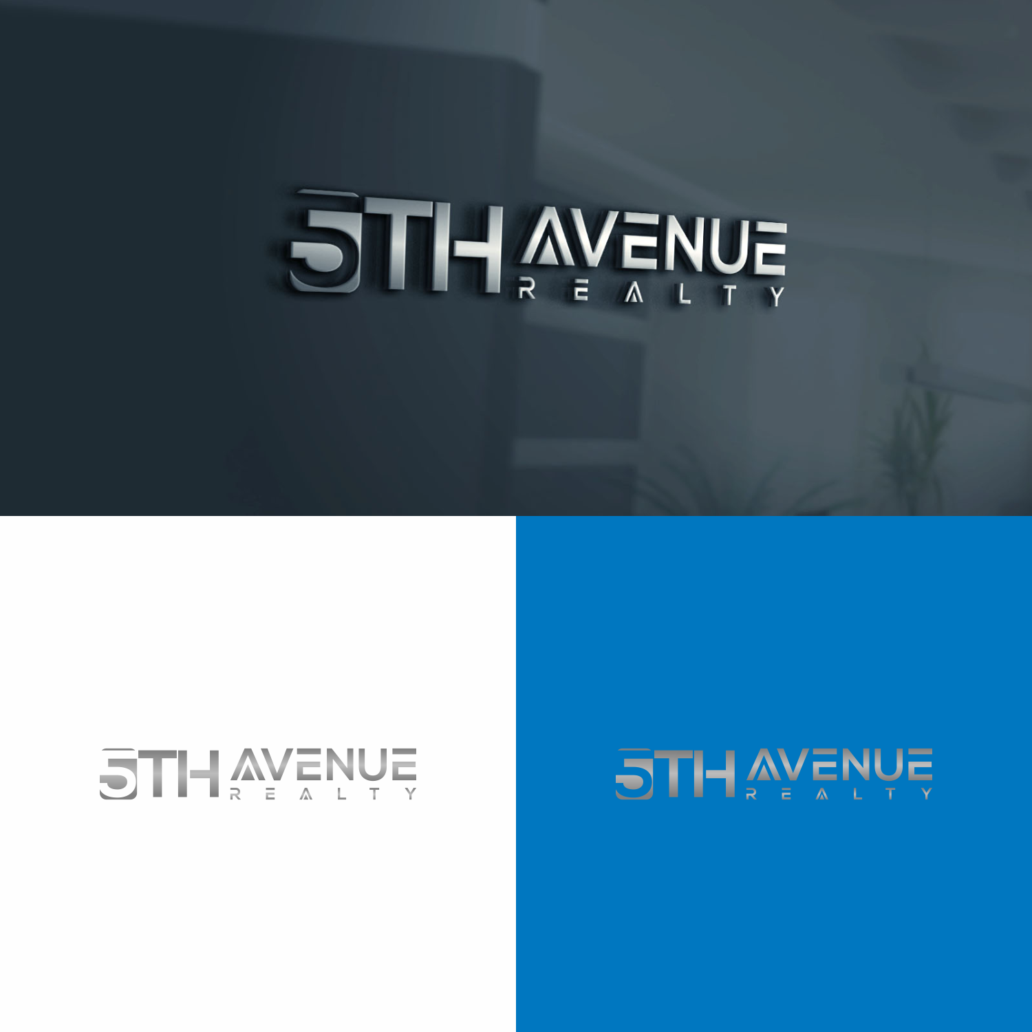 Design de Logo par tejo pour ce projet | Design #21412286