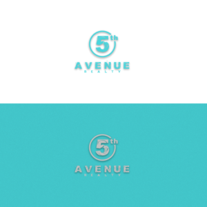 5th Avenue Realty | Design de Logo par SamiddhaH