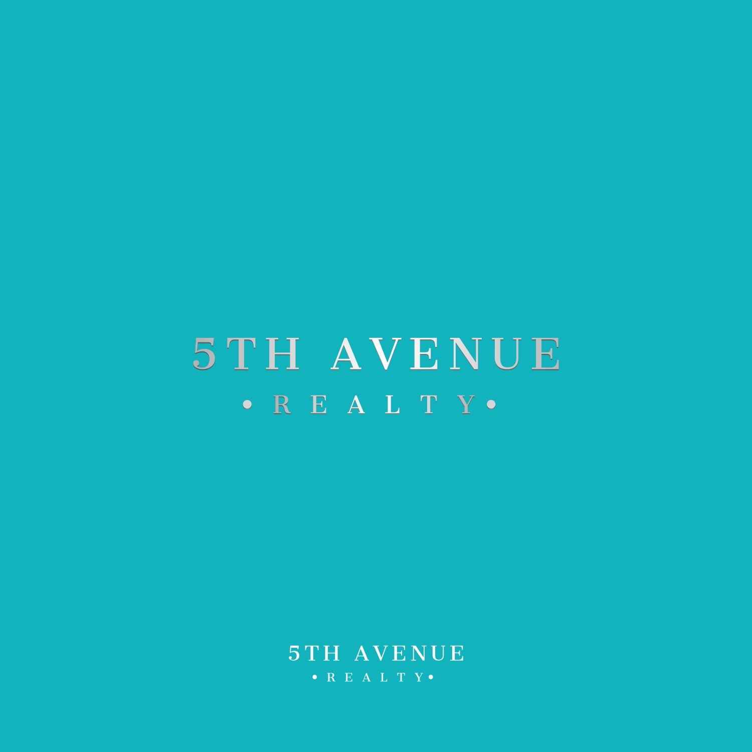 Logo-Design von GVisions für dieses Projekt | Design #21544479