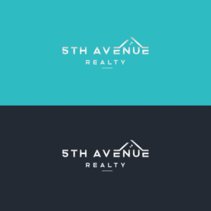 Logo Design by GVisions for this project | Design: #21544480