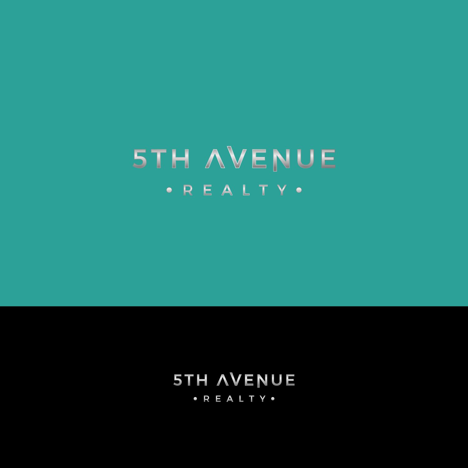 Logo Design by GVisions for this project | Design #21544481