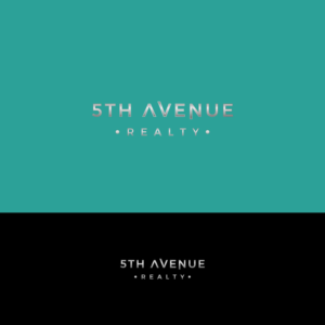 Logo Design by GVisions for this project | Design: #21544481