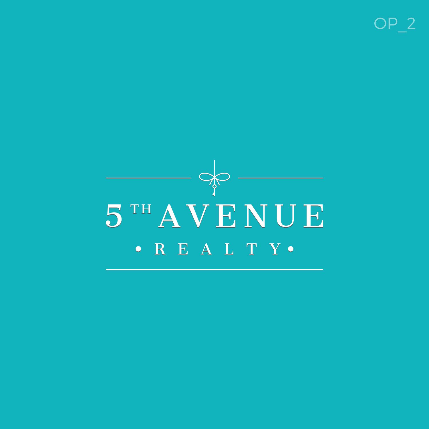 Logo Design by GVisions for this project | Design #21553804