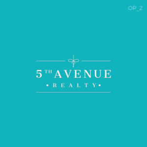 Logo Design by GVisions for this project | Design: #21553804