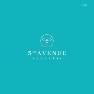 Logo Design by GVisions for this project | Design: #21553805