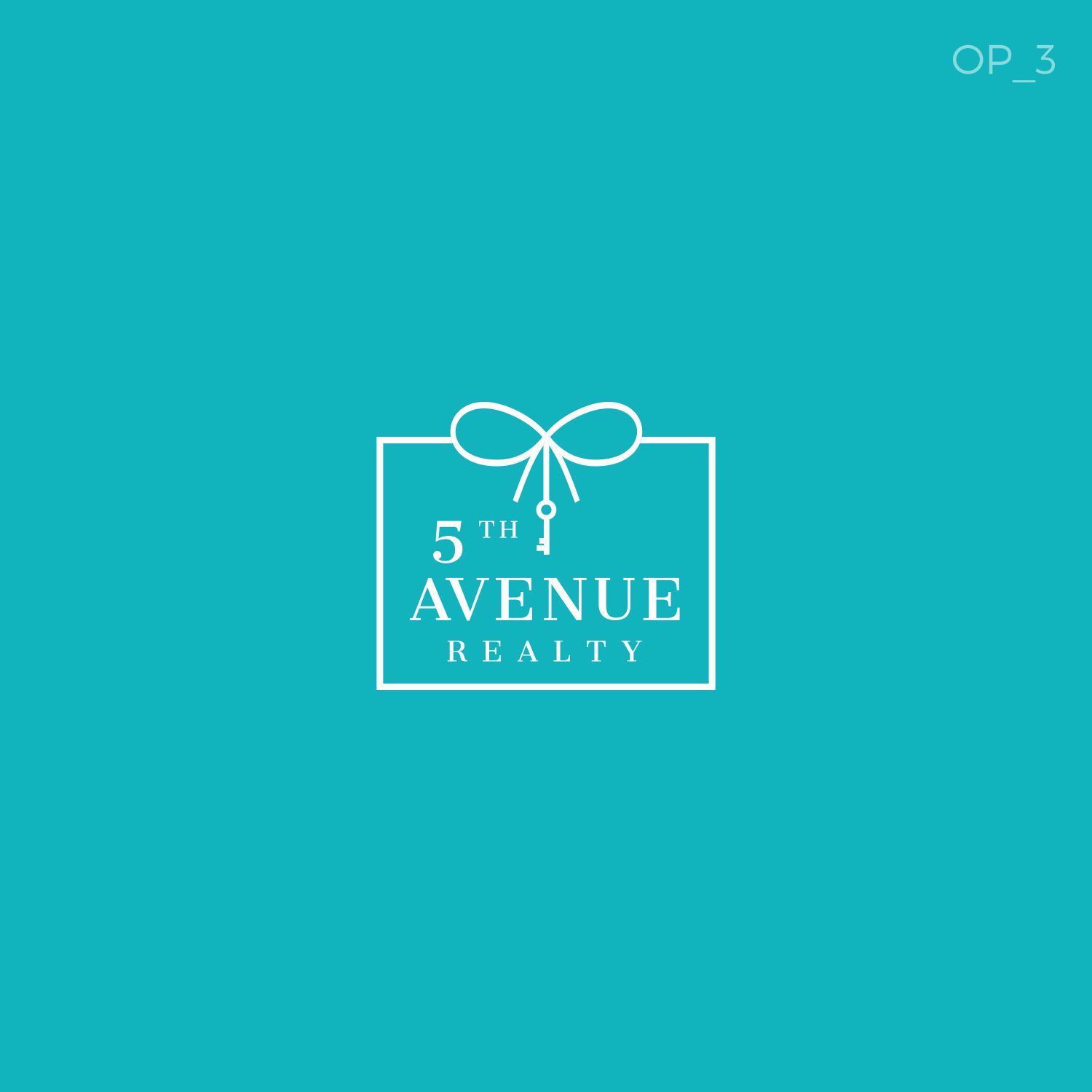 Logo Design by GVisions for this project | Design #21557380