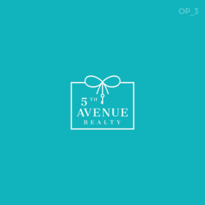 Logo Design by GVisions for this project | Design: #21557380