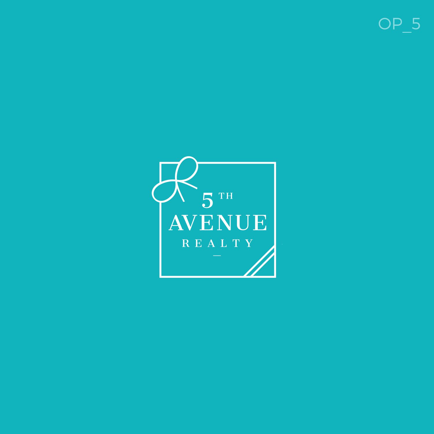 Logo Design by GVisions for this project | Design #21558175