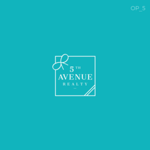 Logo Design by GVisions for this project | Design: #21558175