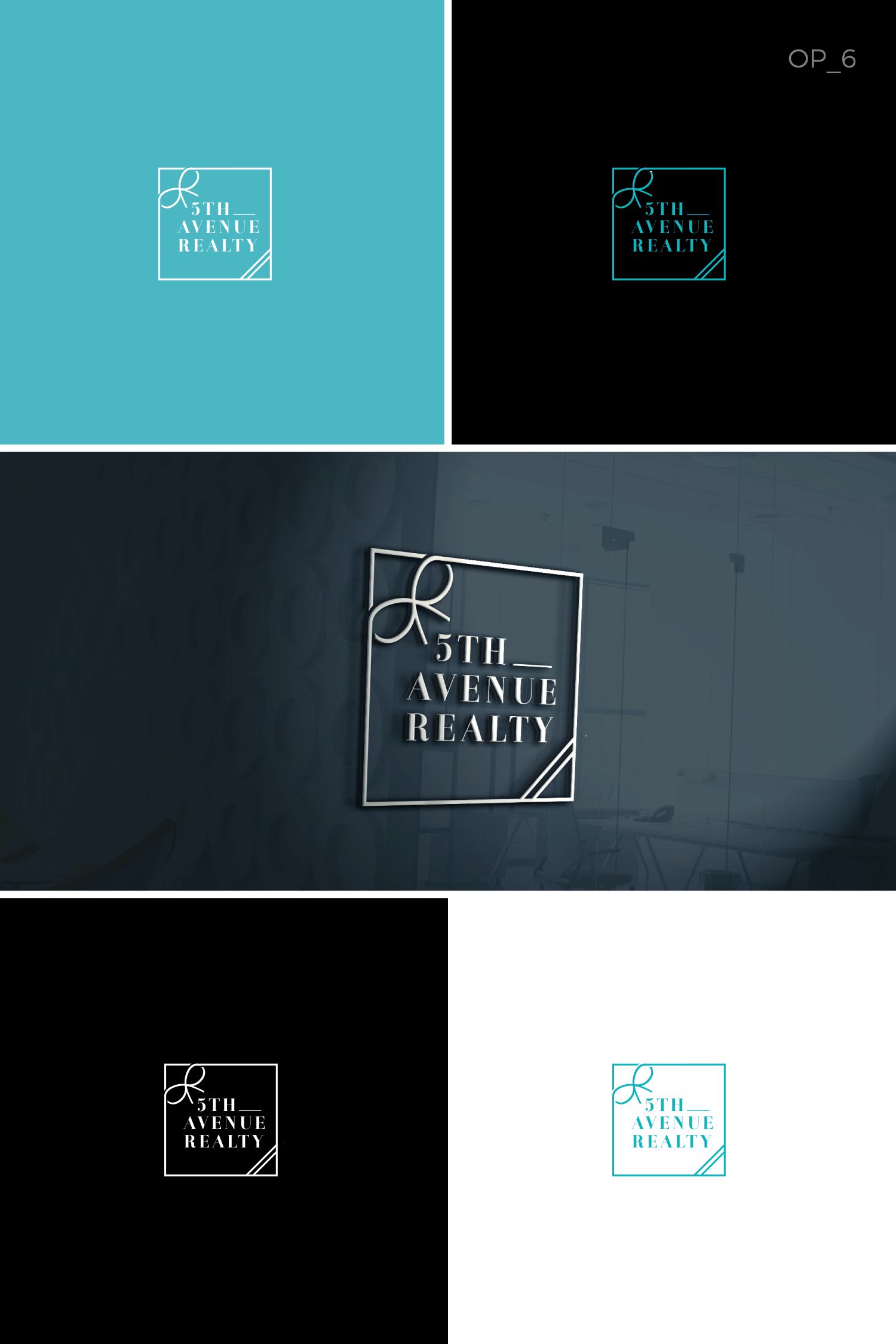 Logo Design by GVisions for this project | Design #21558176