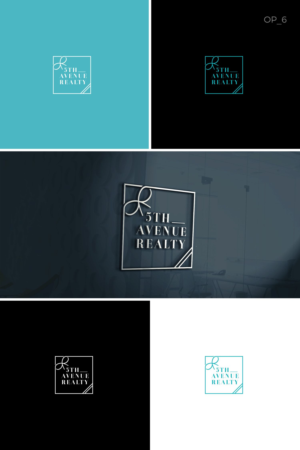 Logo Design by GVisions for this project | Design: #21558176