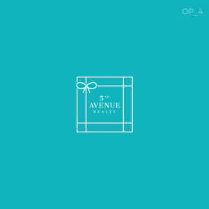 Logo Design by GVisions for this project | Design: #21558177