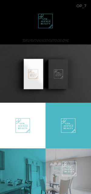 Logo Design by GVisions for this project | Design: #21558178