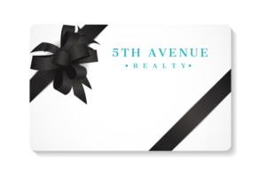 Logo Design by GVisions for this project | Design: #21612184
