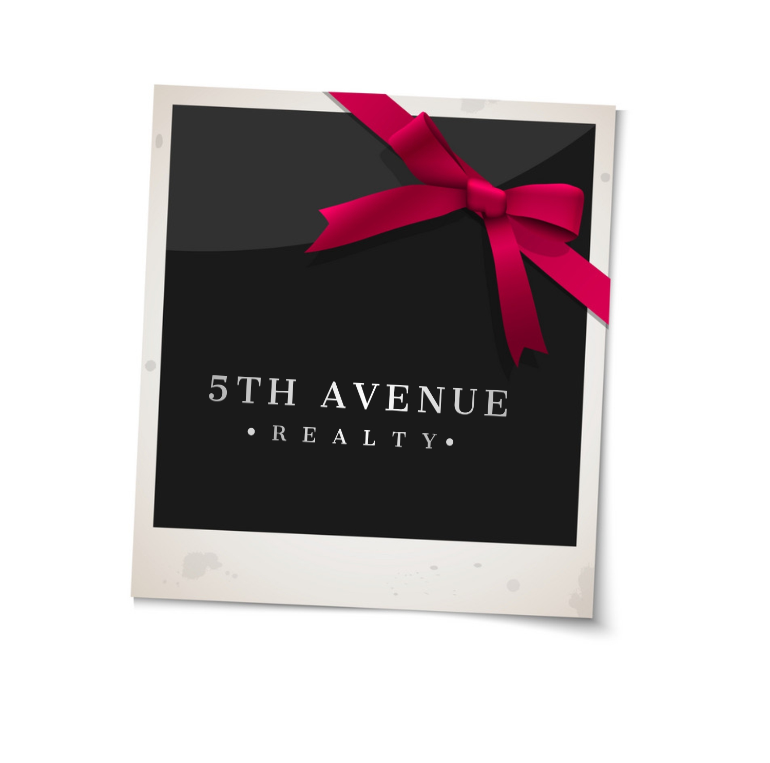 Logo Design by GVisions for this project | Design #21612185