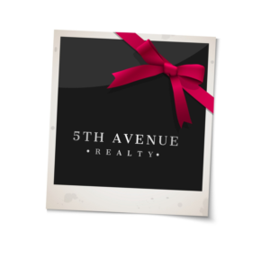 Logo Design by GVisions for this project | Design: #21612185