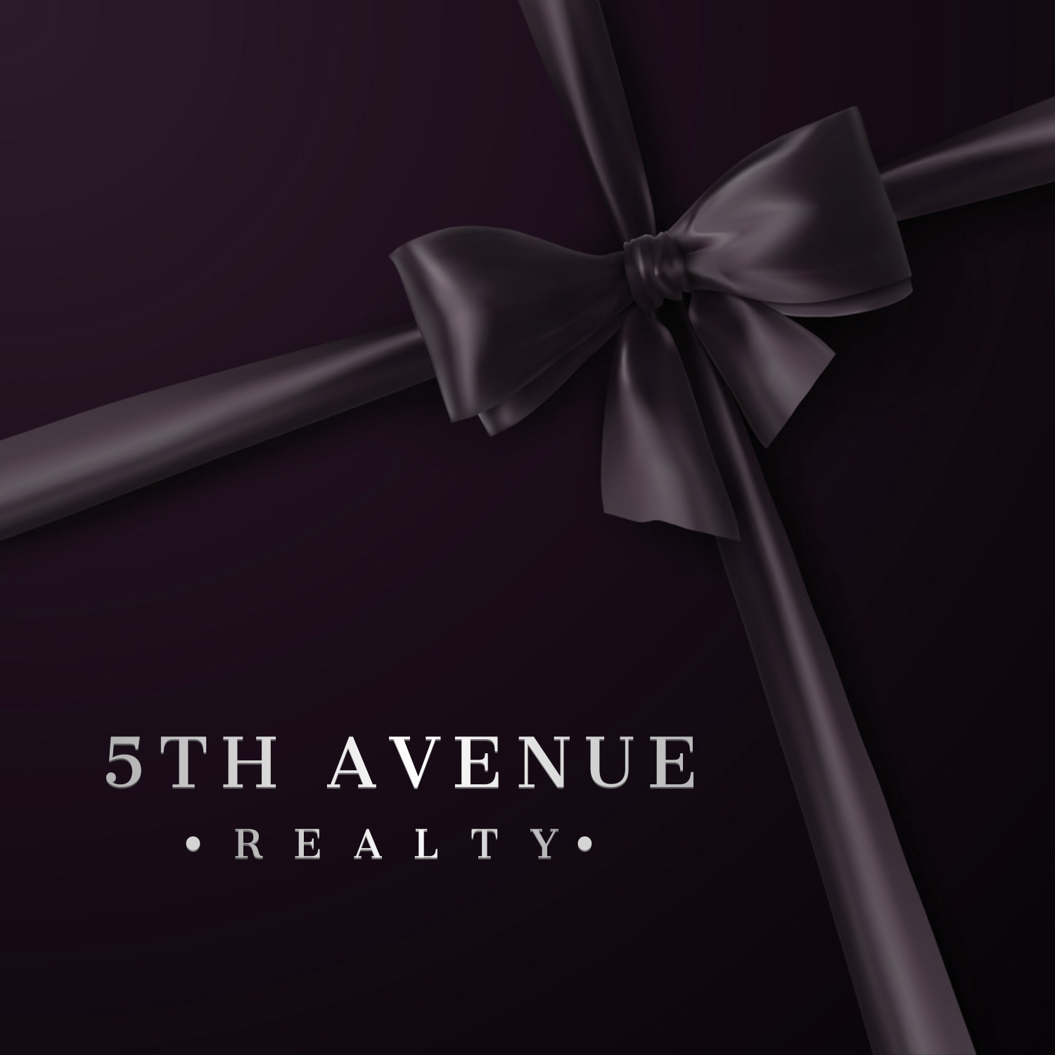 Logo Design by GVisions for this project | Design #21612186