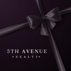 Logo Design by GVisions for this project | Design: #21612186