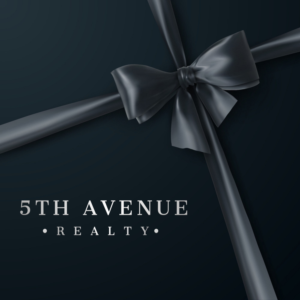 Logo Design by GVisions for this project | Design: #21612187