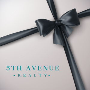 Logo Design by GVisions for this project | Design: #21612188