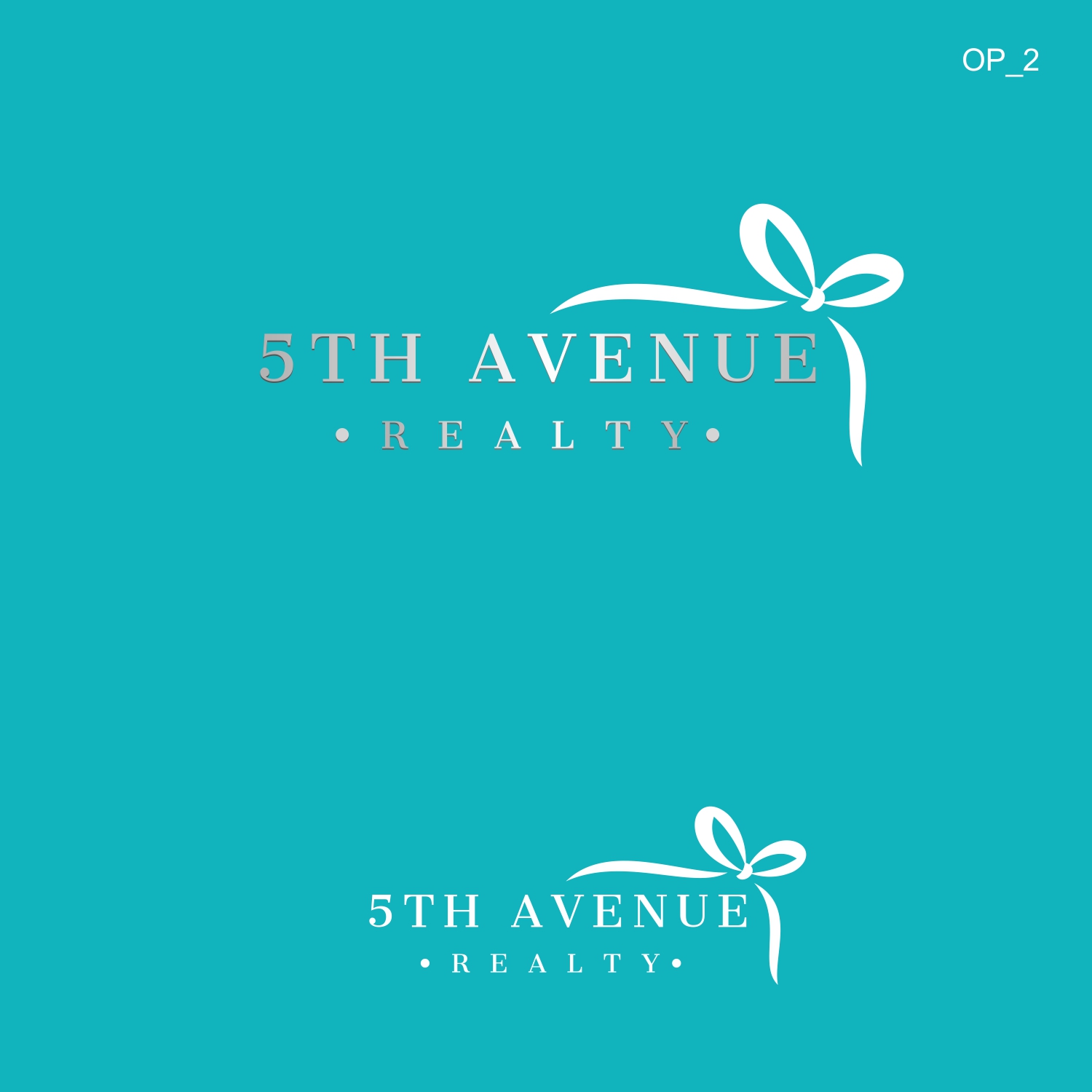 Logo Design by GVisions for this project | Design #21622776