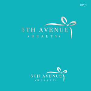 Logo Design by GVisions for this project | Design: #21622777