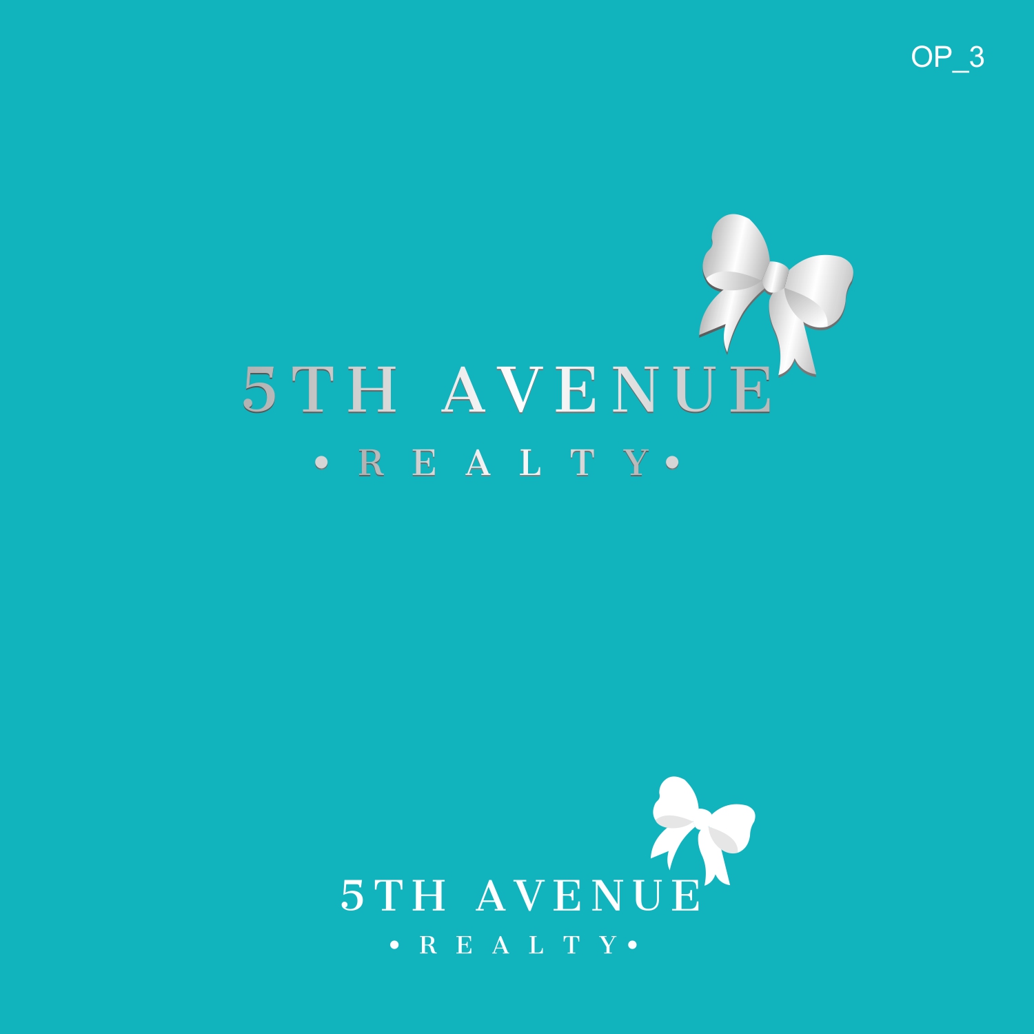 Logo Design by GVisions for this project | Design #21622884