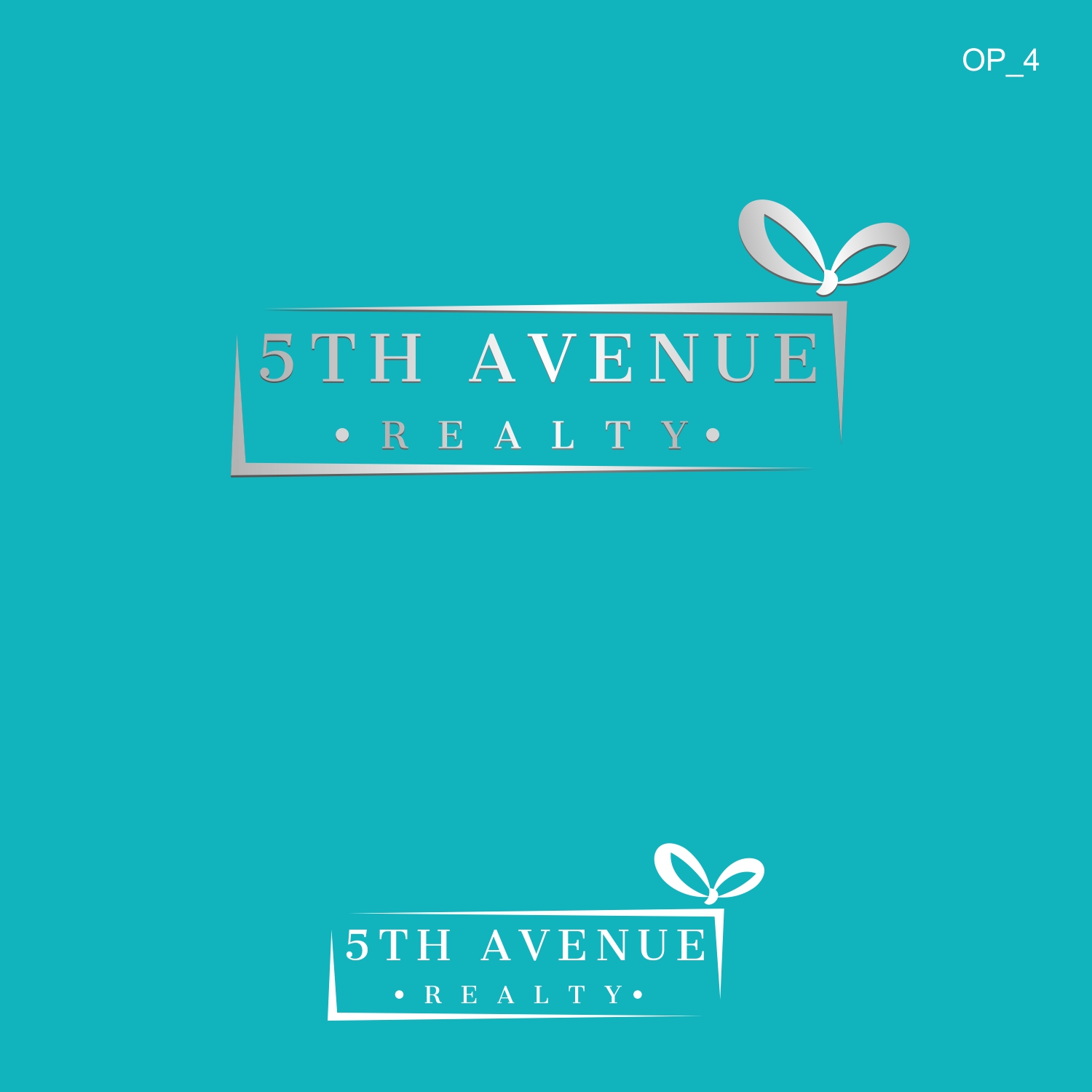 Logo Design by GVisions for this project | Design #21622899