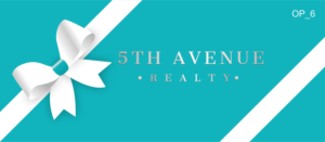 Logo Design by GVisions for this project | Design: #21634417