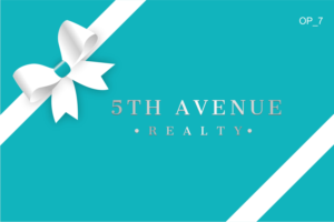 Logo Design by GVisions for this project | Design: #21634418