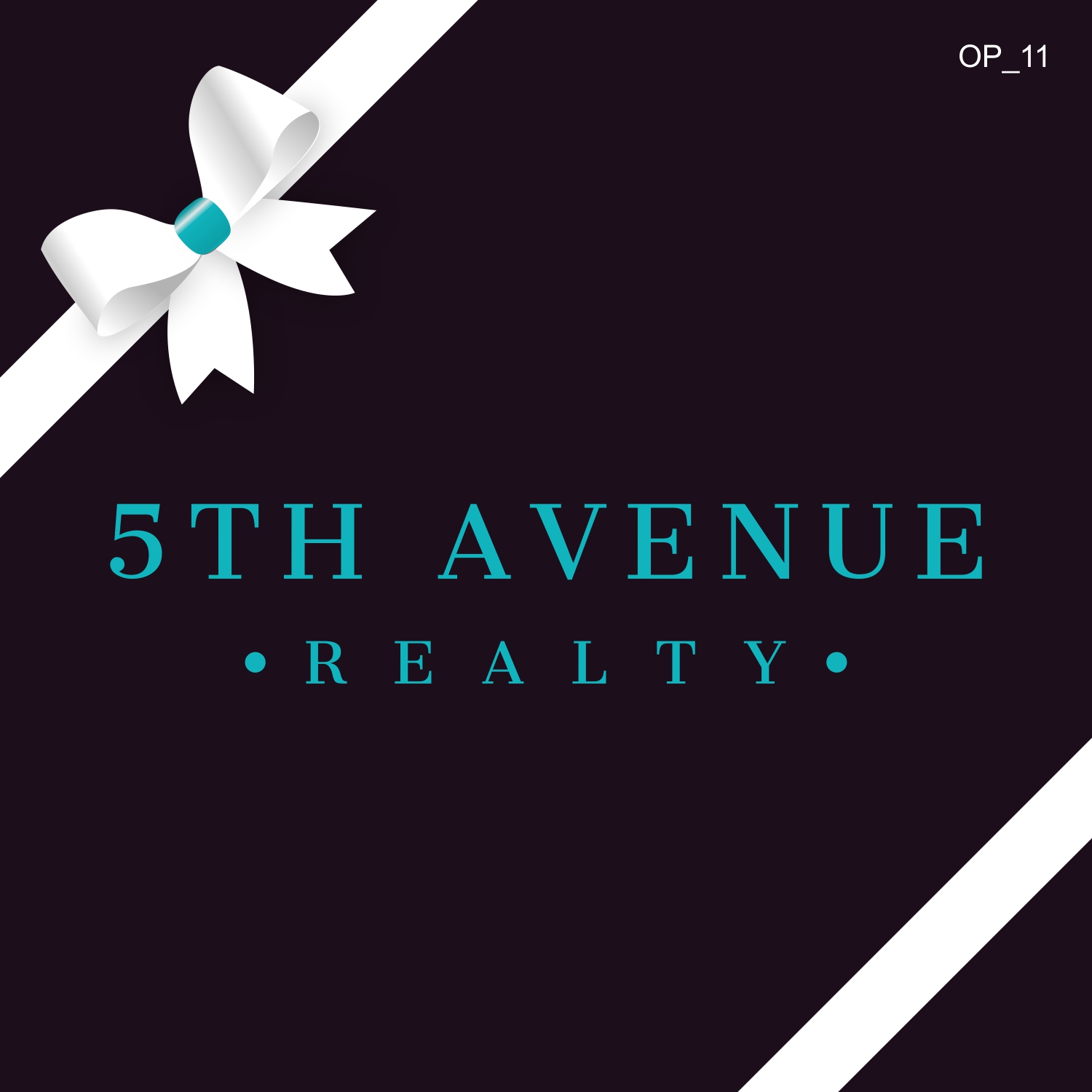 Logo Design by GVisions for this project | Design #21643892