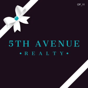 Logo Design by GVisions for this project | Design: #21643972