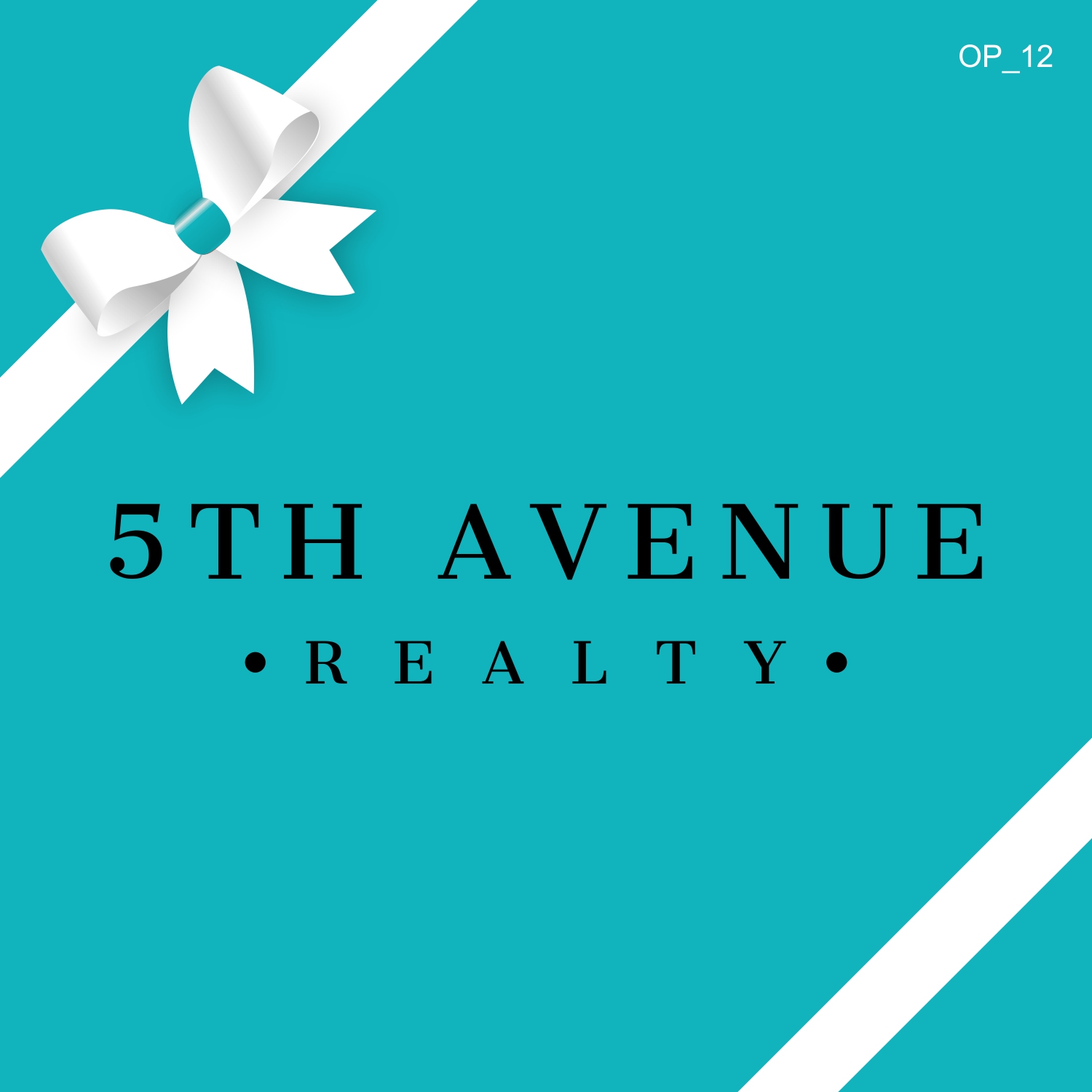 Logo Design by GVisions for this project | Design #21643975