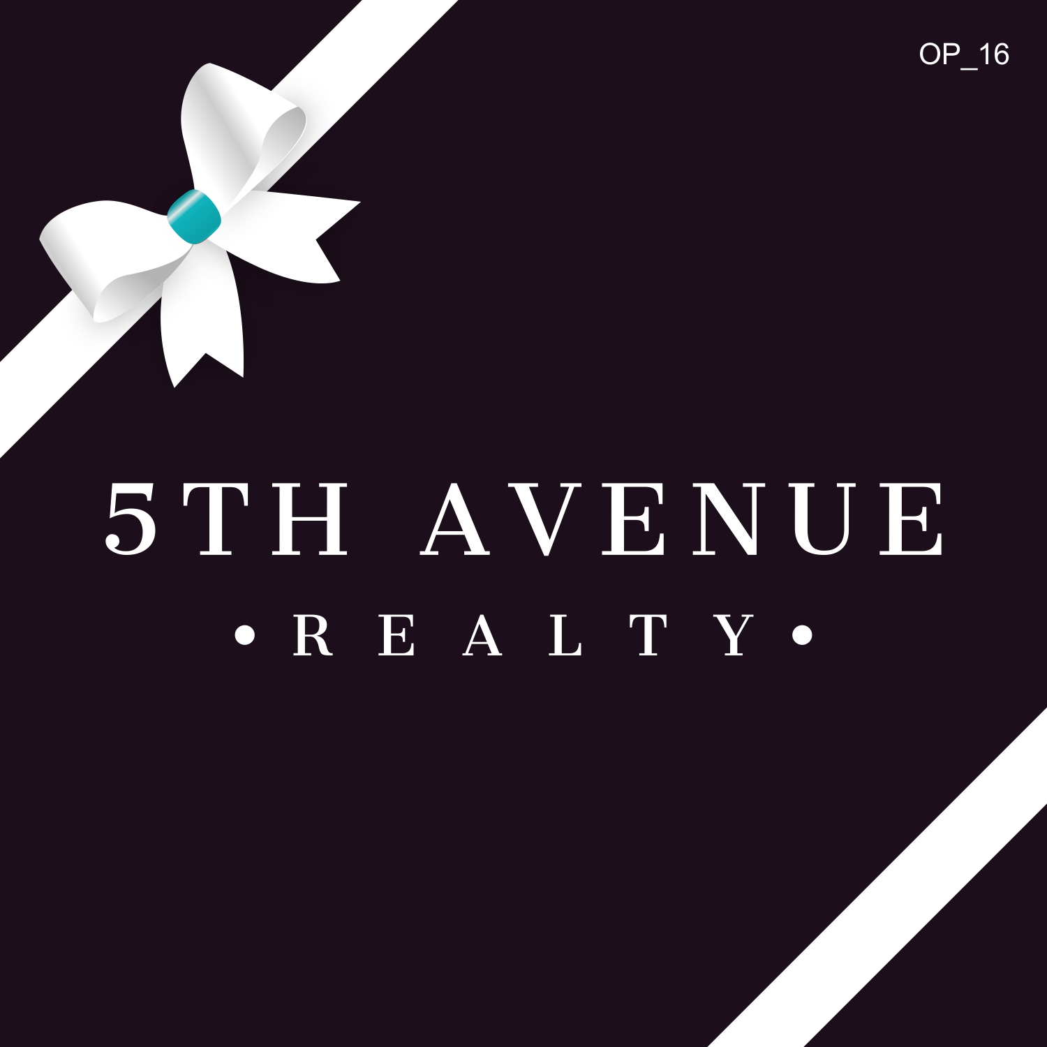 Logo Design by GVisions for this project | Design #21644003