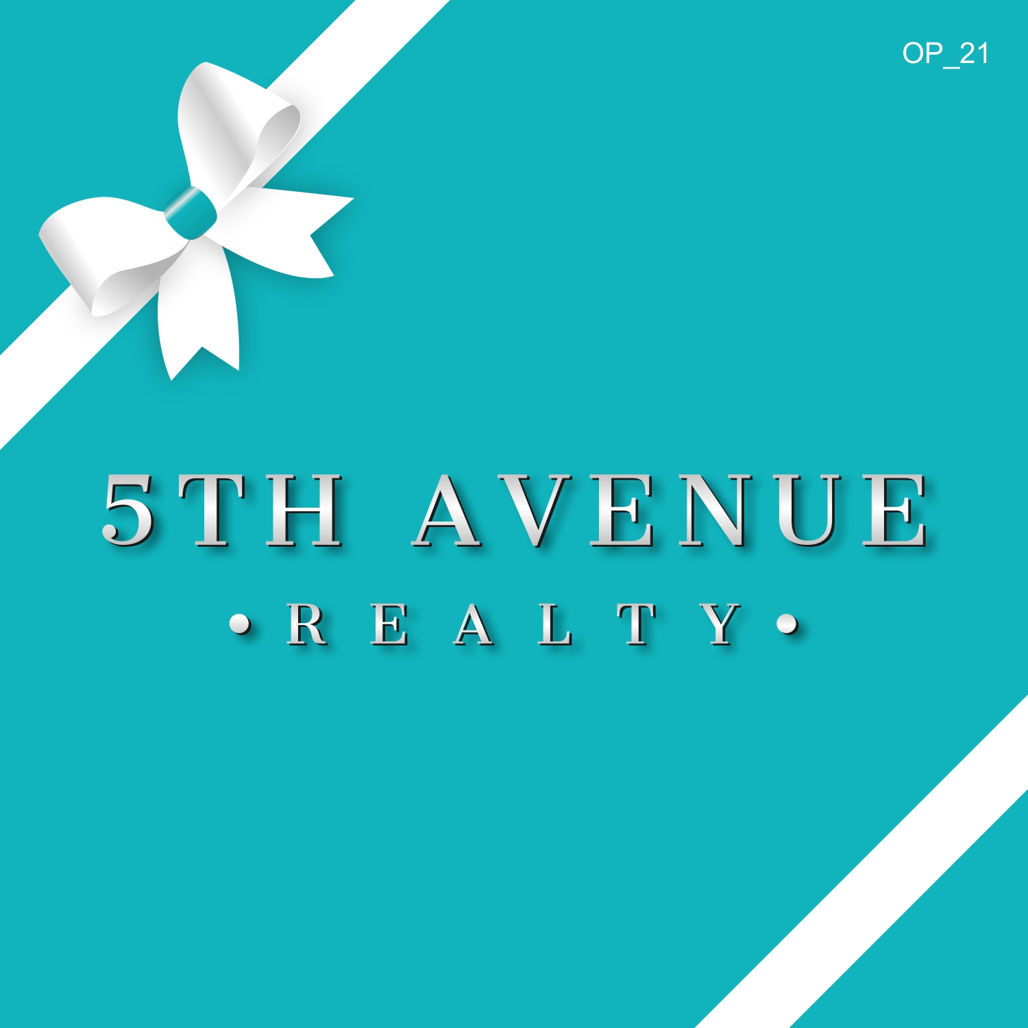 Logo Design by GVisions for this project | Design: #21690960