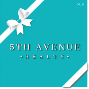 Logo Design by GVisions for this project | Design: #21714197