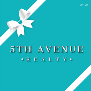 Logo Design by GVisions for this project | Design: #21714198