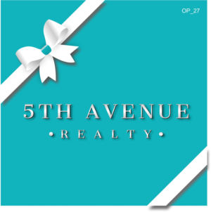 Logo Design by GVisions for this project | Design: #21714200