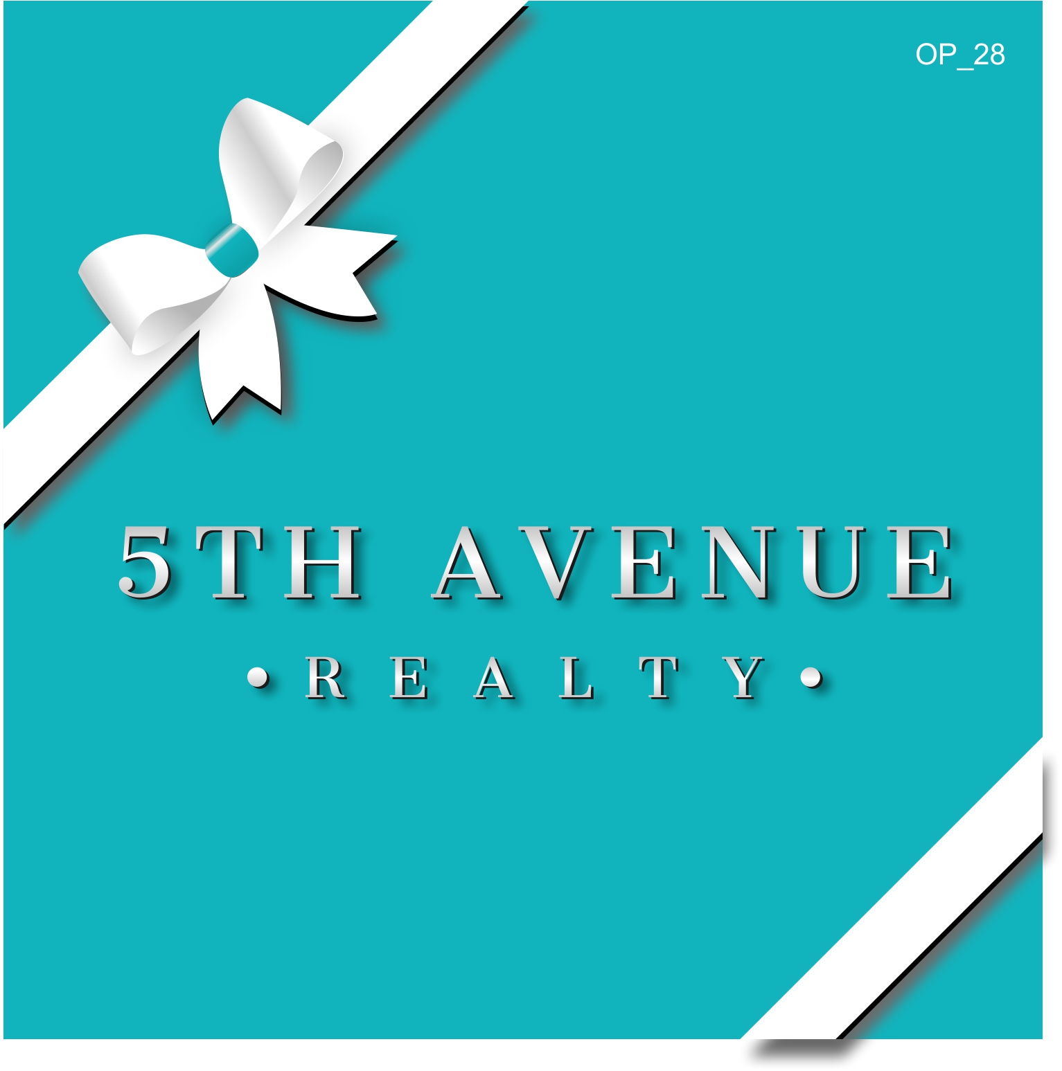 Logo Design by GVisions for this project | Design #21714238