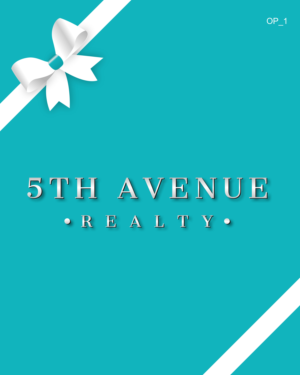 Logo Design by GVisions for this project | Design: #21775310