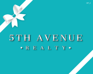 Logo Design by GVisions for this project | Design: #21784420