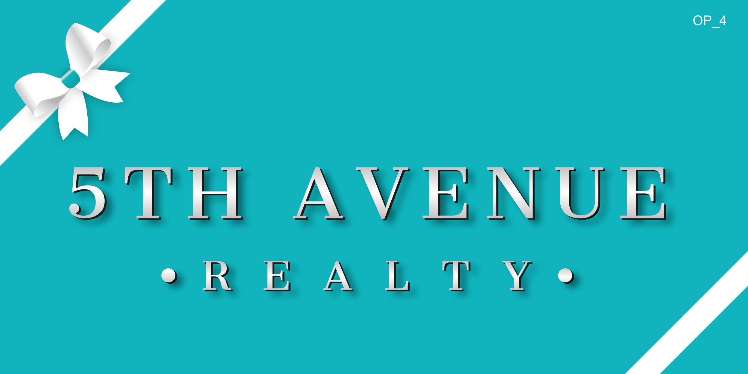 Logo Design by GVisions for this project | Design #21790748