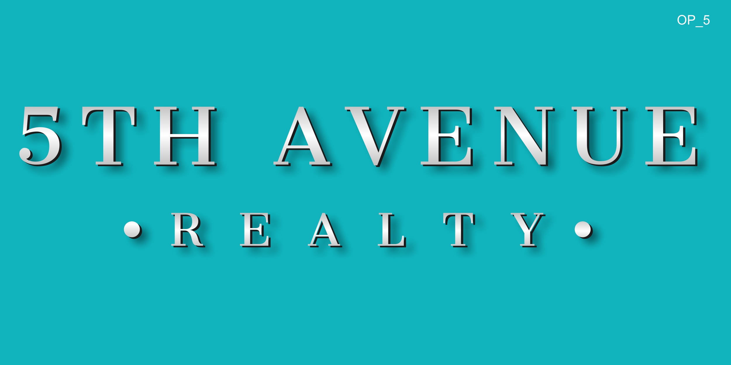 Logo Design by GVisions for this project | Design #21790750