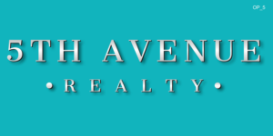 Logo Design by GVisions for this project | Design: #21790750