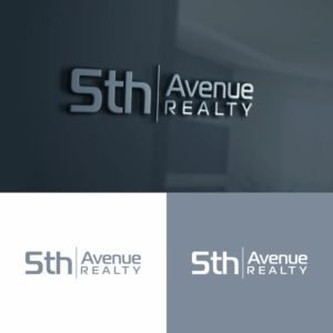 Logo Design by saher khan 2 for this project | Design: #21414561