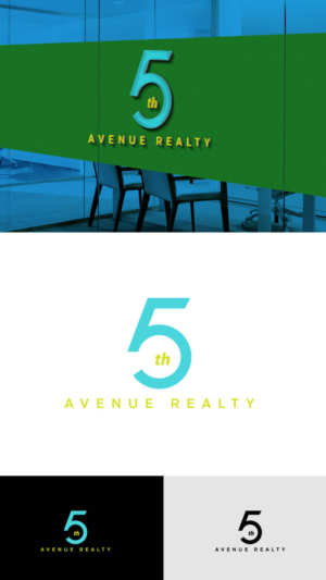 Logo Design by AnteMeridiem for this project | Design: #21627469