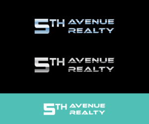 Logo Design by Mohammad Shahidul Islam for this project | Design: #21563877