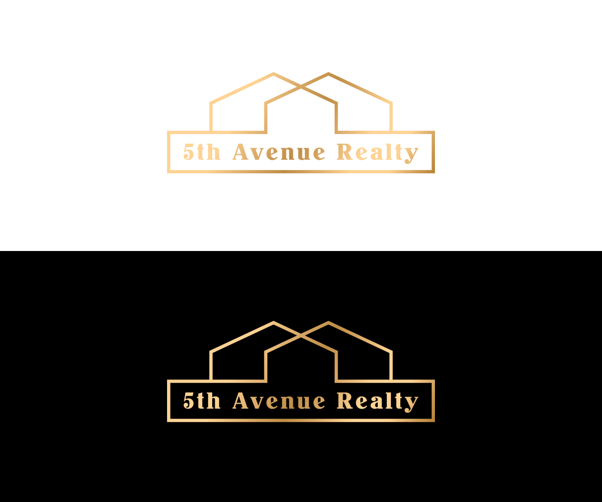 Logo Design by ChicGraphix for this project | Design #21613891